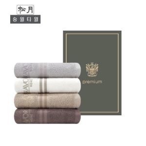 (�ۿ�Ÿ��) �������׸���40 2p��Ʈ