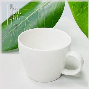 ÆäÀÌÁî ¶ó¶¼ ÈÀÌÆ® ÀÜ