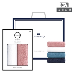 (�ۿ�Ÿ��) 40���ڸ�����40 (180) 2p��Ʈ