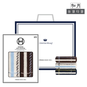 (ۿŸ) cmüũ40 2pƮ