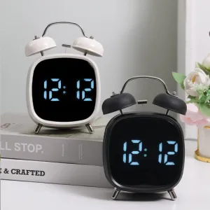 �½� ��� LED �ڸ��� Ź��ð�