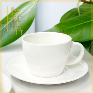 ÆäÀÌÁî ¶ó¶¼ ÈÀÌÆ® Ä¿ÇÇÀÜ 2p