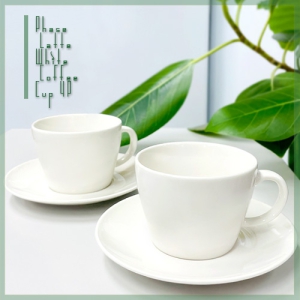 ÆäÀÌÁî ¶ó¶¼ ÈÀÌÆ® Ä¿ÇÇÀÜ 4p