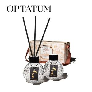 Ÿ OPTATUM Ȩ ׷   ǻ Ʈ(ⷣ)