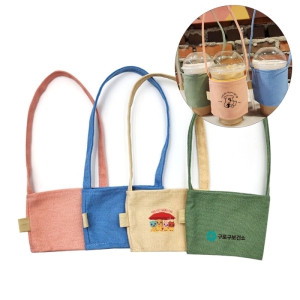 ÅÒºí·¯ ij¸®¾î Àμâ ÅÒºí·¯È¦´õ µåÅ·Å©¹é