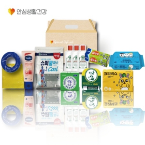 µ¹º½Äɾî111È£(À¯ÇѾçÇàÄðÆÄ½º+À¯½Ã¸ô+¾ÈƼǪ¶ó¹Î+¸à¼Ò·¡´ã¸³¹ã+¹Ù¼¼¸°+¿¡Äڱ׸°+Å©¸®³Ø½º+Å©¸°·¦+¶óÅØ½º¹êµå+¾Ç·Â±â)