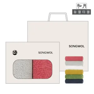 (�ۿ�Ÿ��) �÷�Ǯ40 �������̽� 2p��Ʈ