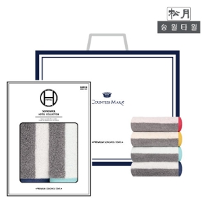 (¼Û¿ùŸ¿Ã) Ä÷¯¿þÀÌ40 2p¼¼Æ®