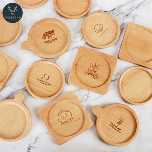 ·ÎÆä¸®¾Æ ¿øÇü »ç°¢ ¿ìµå ÄŹÞħ