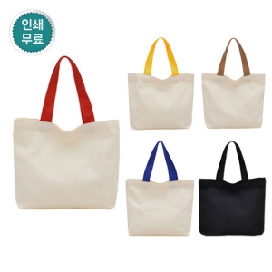 º£ÀÌÁ÷ Åäµå¹é