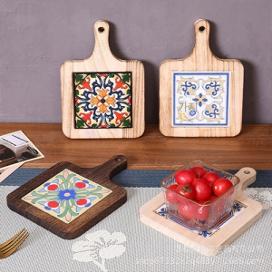 ·ÎÆä¸®¾Æ °í±Þ½º·± ŸÀϰø¿¹ Å×À̺í ÄÚ½ºÅÍ