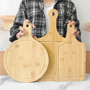 丮  ٿ뵵 