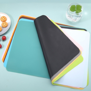 ·ÎÆä¸®¾Æ ½Ç¸®ÄÜ »ç°¢ ½Äʏů®(0215719)