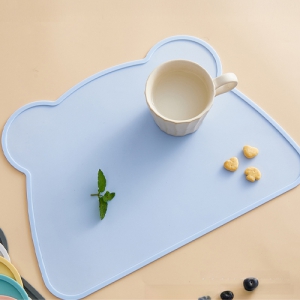 ·ÎÆä¸®¾Æ °õµ¹ÀÌ ½Ç¸®ÄÜ ¾î¸°ÀÌ ½Äʏů® 0215720