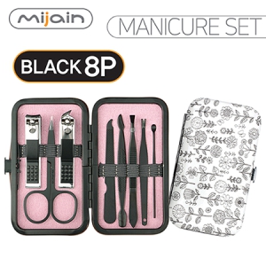 ¹ÌÀÚÀÎºí·¢8Á¾³»Ãß·²¼ÕÅé±ðÀ̼¼Æ®