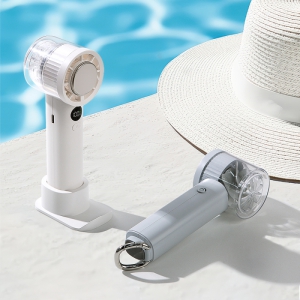 ÇÁ·°½ºC ÈÞ´ë¿ë ³Ã°¢ ¼±Ç³±â