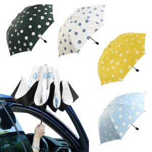 ²É¹«´Ì ¾ç¿ì»ê UVÂ÷´Ü ¿ì¾ç»ê