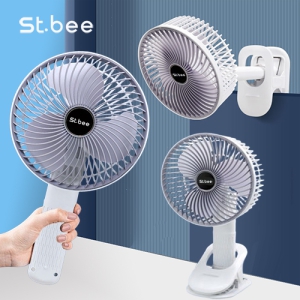 Ʈ 6ġ   ĵ ǳ FS70