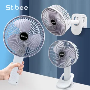 ����Ʈ�� 6��ġ ���� ���� ���ĵ� ��ǳ�� FS70