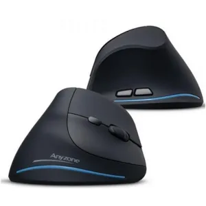 ��ü���� �������콺 TG1000