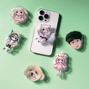 Ä¿½ºÅÒ ¸ÂÃãÁ¦ÀÛ ¾ÆÅ©¸± ½º¸¶Æ® Åå(¼Ò·®/´ë·®Á¦ÀÛ)