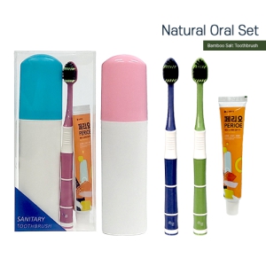 ´ë¹Ú µûºÀ Á׿°±¤ÆøLGÄ©¼Ö Æä¸®¿À Ä©¼ÖÄ¡¾à¼¼Æ®