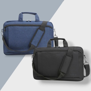 ½ºÆ÷¸£Á¶·¹¿À ¸ÖƼ ³ëÆ®ºÏ ¼·ù°¡¹æ 2size