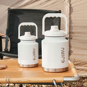 ¿¡Áö¸® ¿öÅÍÀú±× 1/2/3.8L