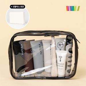 ³×Ãò¶ó È£ÅÚ  ¾î¸Þ´ÏƼ 8Á¾ (¸éµµ±â ½¦À̺ùÆû)