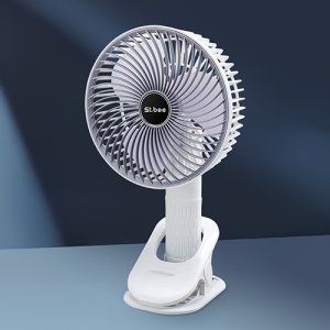 ±â¾îÇÁ·£Áî ºòÆÒ ¼±Ç³±â GFST-FS70