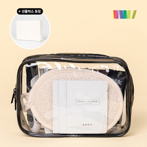 ³×Ãò¶ó È£ÅÚ  ¾î¸Þ´ÏƼ 8Á¾ (Ŭ·»Â¡Æû3p, »þ¿öÆÐµå)