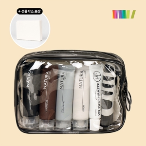 ³×Ãò¶ó È£ÅÚ ¾î¸Þ´ÏƼ 7Á¾ (Ŭ·»Â¡Æû 3P)