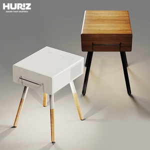 HR ¹«¼±ÃæÀü ¹«µåµî ºí·çÅõ½º Å×ÀÌºí ½ºÇÇÄ¿