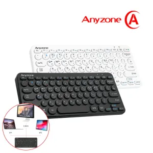 �ִ��� ��Ƽ�� �������� ���� �̴�Ű���� ANY-K4