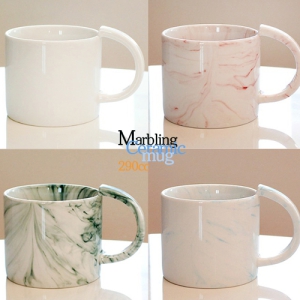 10oz ¼¼À̼¼ÀÌ ¸¶ºí¸µ¸Ó±×