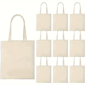  DiY ĵ  10