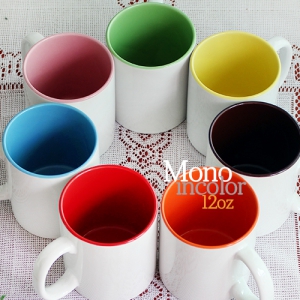 12oz ¸ð³ë ÀÎÄ®¶ó¸Ó±×