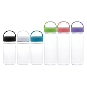 ¿Ã¸®ºñ¾Æ »þ¸£¸Á ÇÚµðº¸Æ²