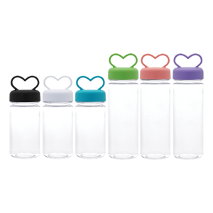 ¿Ã¸®ºñ¾Æ »þ¸£¸Á ÇÏÆ®º¸Æ²