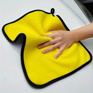 ߸ ؼ  Ÿ 5P