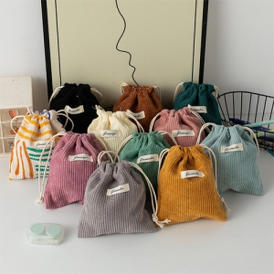 ·ÎÆä¸®¾Æ ±Í¿©¿î ¼Ö¸®µå Ä÷¯ ÈÞ´ë¿ë °¡¹æ(0215725)