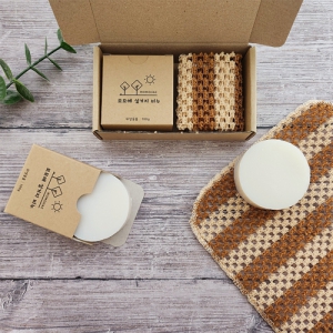 Á¦·Î¿þÀ̽ºÆ® ¿ö½Ì¹Ù ¼ö¼¼¹Ì ¼¼Æ®