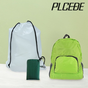 Çþ¾µå »ç°èÀý 3Á¾ EVAÆÄ¿ìÄ¡ A¼¼Æ® (°æ·®Æúµù¹éÆÑ+ÀÏüÇü Æ÷Äϵ¾ÀÚ¸® ¼ÒÇü)