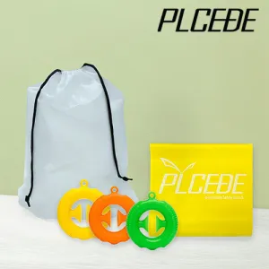 �þ��� ����� 3�� EVA�Ŀ�ġ B��Ʈ (�Ǹ��� ���߷� �Ƿ±�+���ؽ� ��� ���ο�)