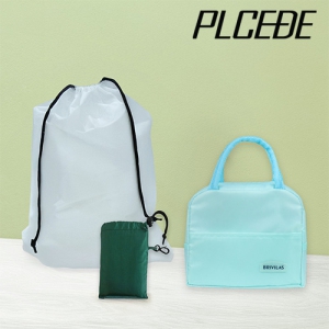 Çþ¾µå »ç°èÀý 3Á¾ EVAÆÄ¿ìÄ¡ D¼¼Æ® (ÆÄ½ºÅÚ µ¥Àϸ® ¹æ¼ö º¸¿Âº¸³Ã¹é+ÀÏüÇü Æ÷ÄÏ µ¾ÀÚ¸® ¼ÒÇü)