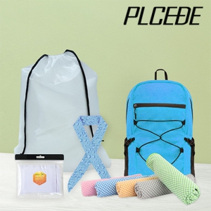 Çþ¾µå »ç°èÀý 5Á¾ EVAÆÄ¿ìÄ¡ A¼¼Æ® (ÇÁ¸®¹Ì¾ö Á¢ÀÌ½Ä ½ºÆ÷Ã÷ ¹éÆÑPMB-01+¹ìºÎ¾á ÄðŸ¿Ã+¹°¹æ¿ï Äð½ºÄ«ÇÁ+°í±Þ ¹êµù ÄðÅä½Ã)