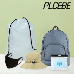�þ��� ����� 5�� EVA�Ŀ�ġ C��Ʈ (��ü�� ���̽� ������+�淮��������+���� �յ�Ŀ���� �����+�� �м� ����ũ)