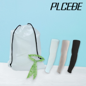 Çþ¾µå ¿©¸§ 3Á¾ EVAÆÄ¿ìÄ¡ A¼¼Æ® (¾ÆÄí¾Æ ÄðÅä½Ã+¾ÆÀ̽º Äð½ºÄ«ÇÁ)