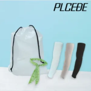 �þ��� ���� 3�� EVA�Ŀ�ġ A��Ʈ (������ �����+���̽� ��ī��)
