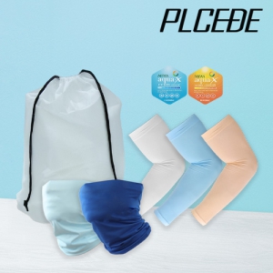 Çþ¾µå ¿©¸§ 3Á¾ EVAÆÄ¿ìÄ¡ B¼¼Æ® (¹«Áö Ä𸶽ºÅ©+±¹»ê °í±Þ ¹êµù ÄðÅä½Ã)